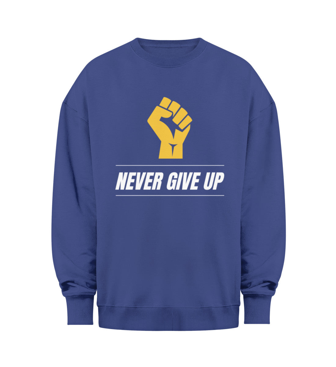 Worker Blue-7139