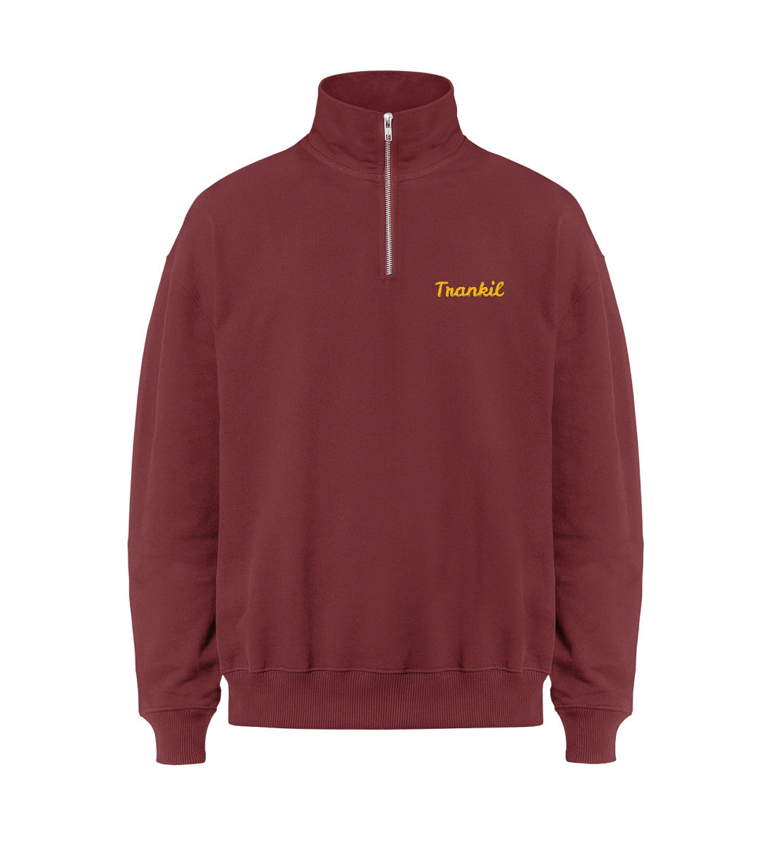 Red Earth-7179