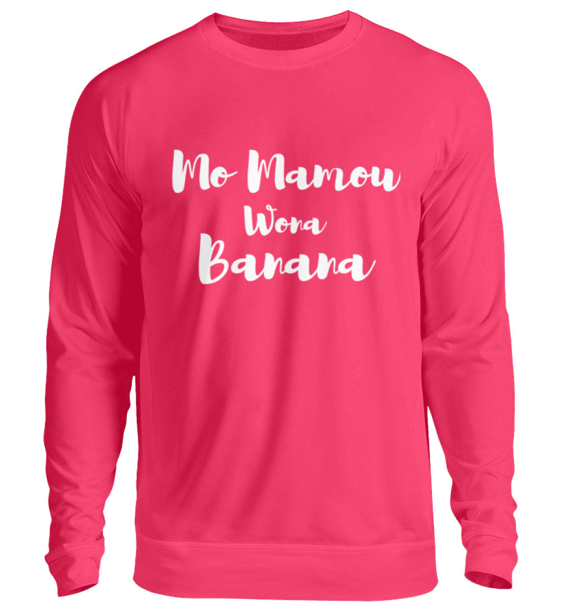 Hot Pink-1610
