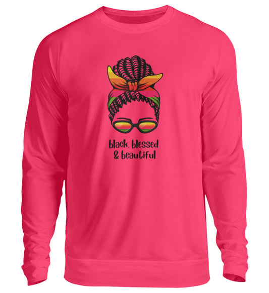 Hot Pink-7014
