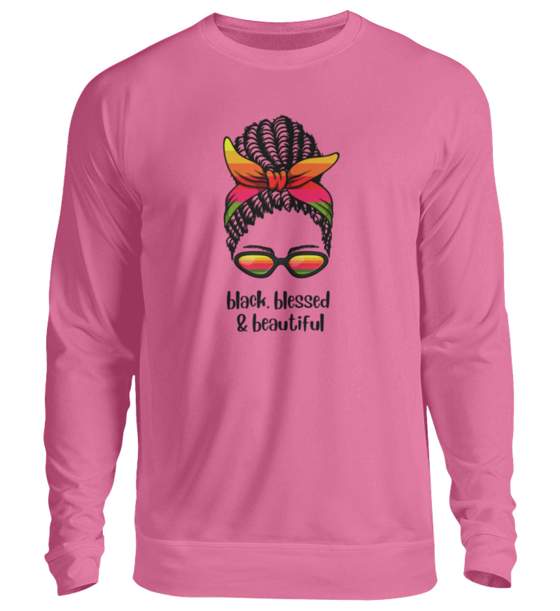 Helles Pink-1521