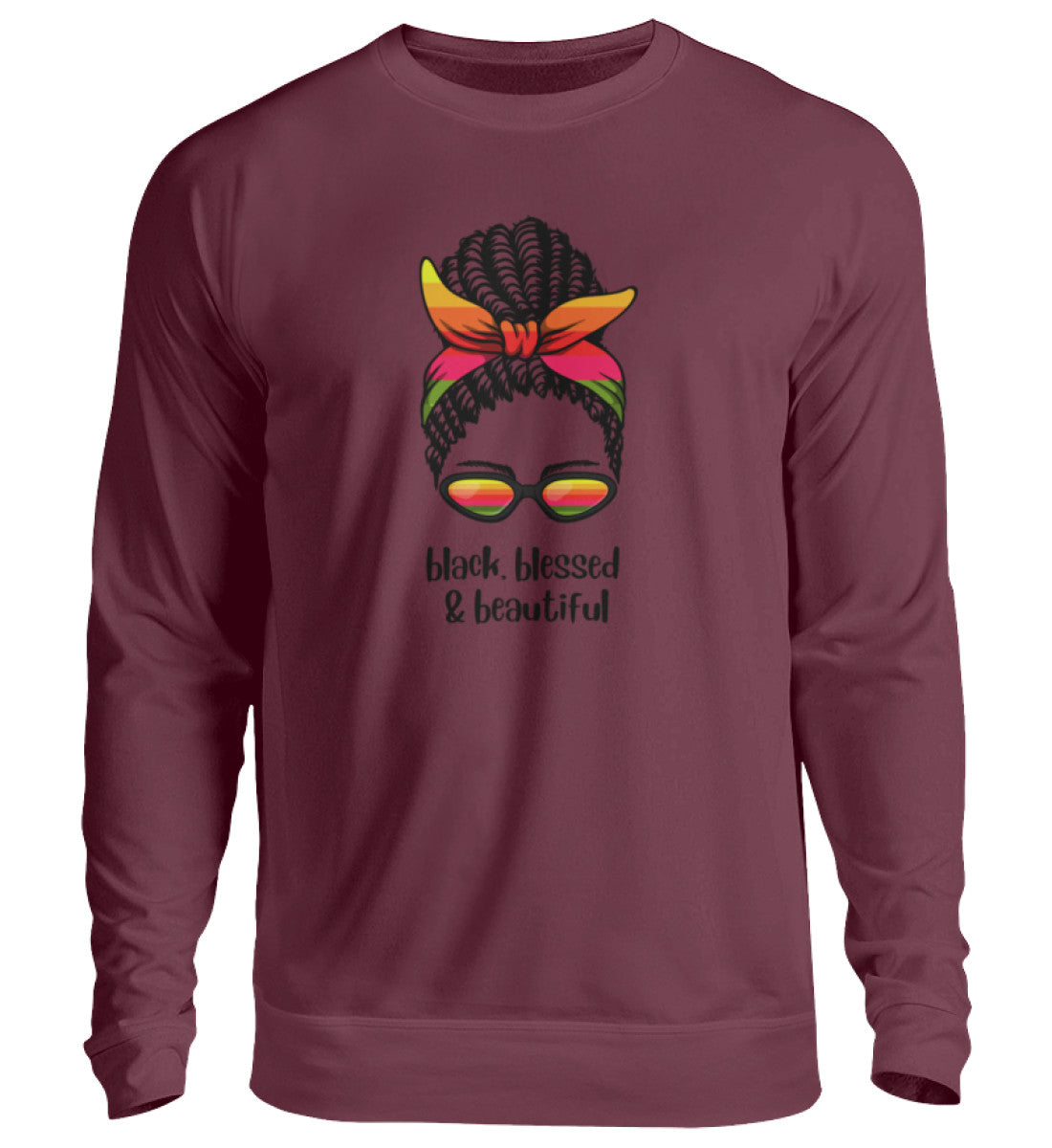 Burgundy-839