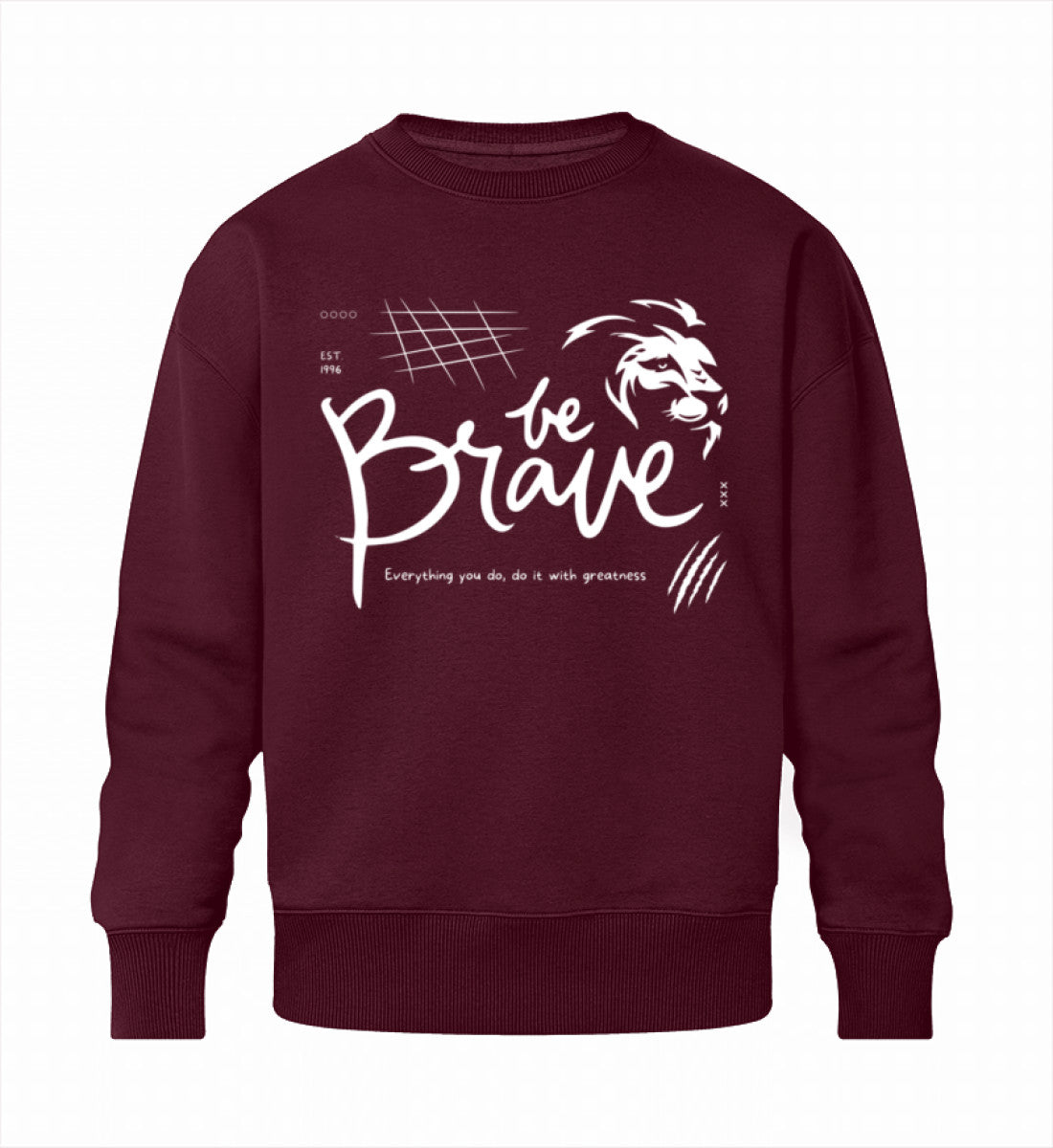 Burgundy-839