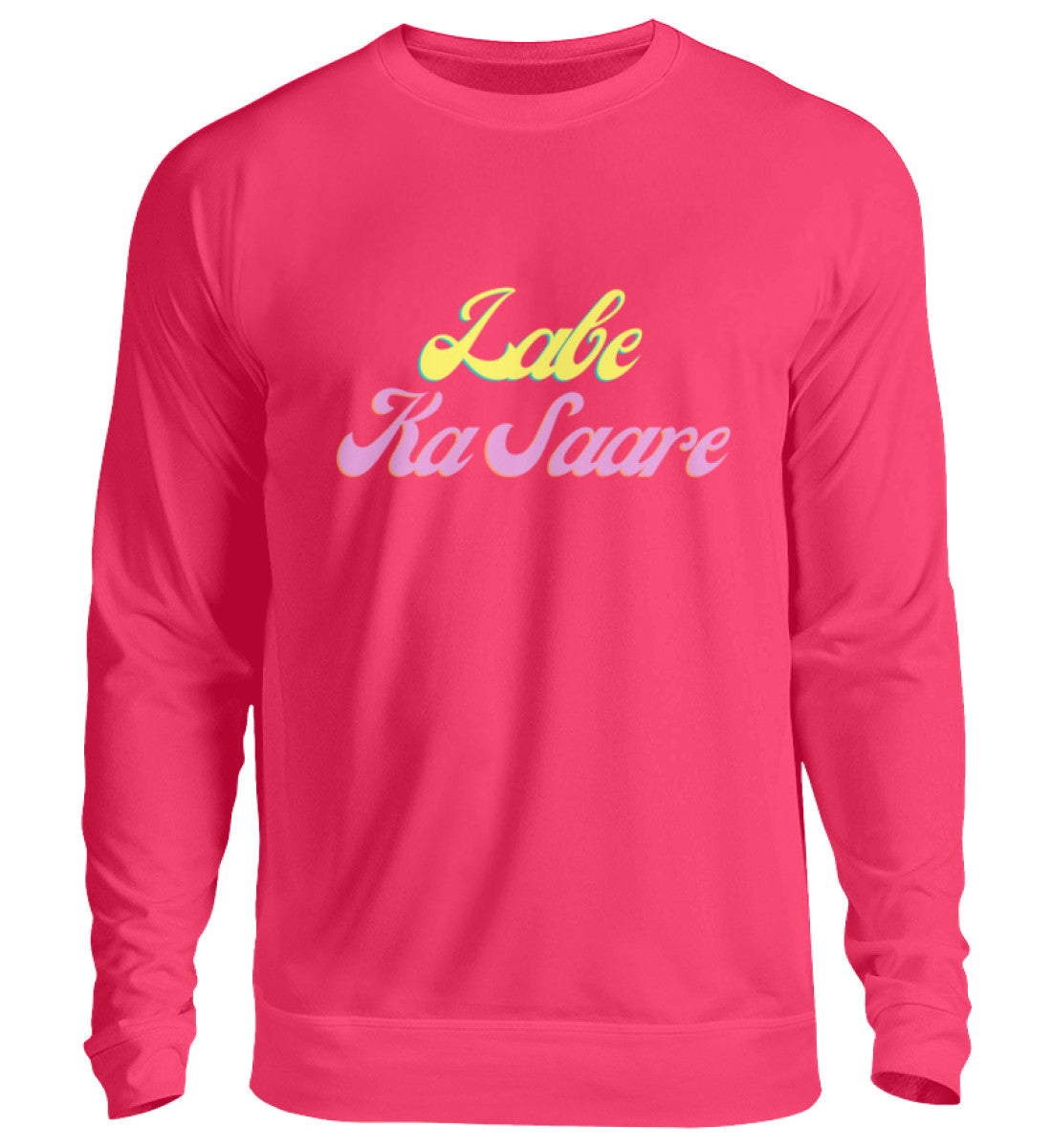Hot Pink-1610