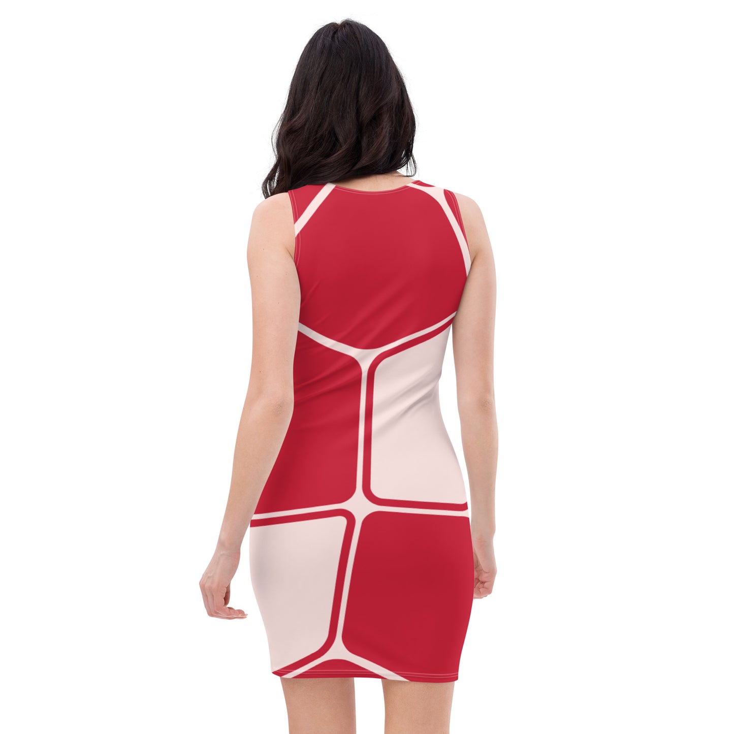 Kleid KWK