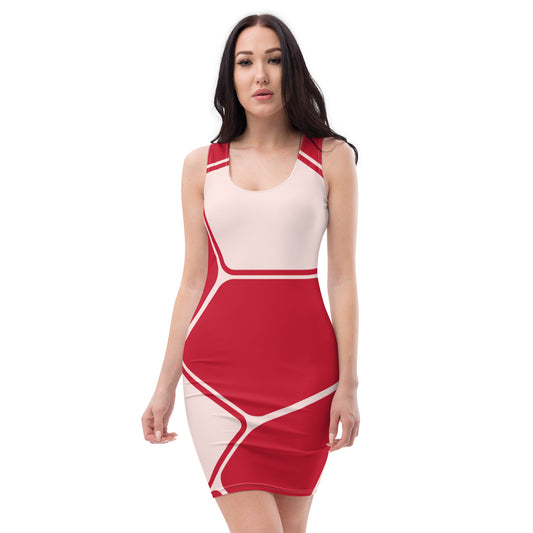 Kleid KWK