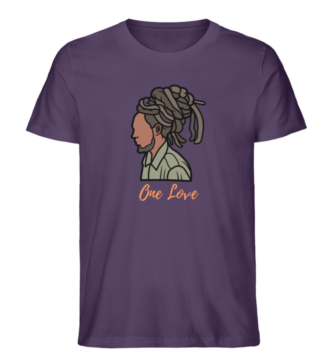 Plum-6876