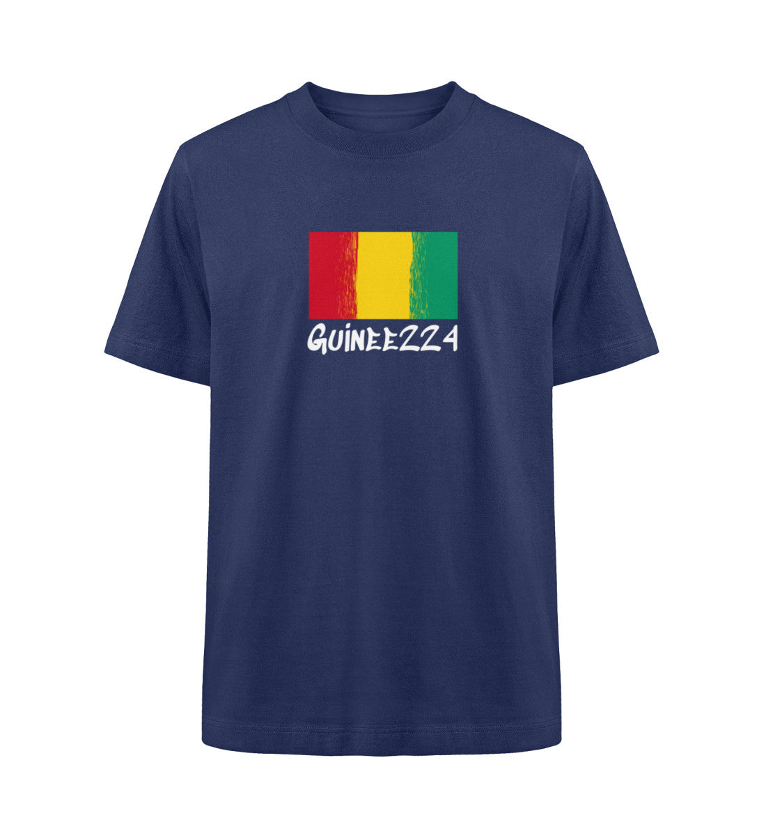 French Navy-6057