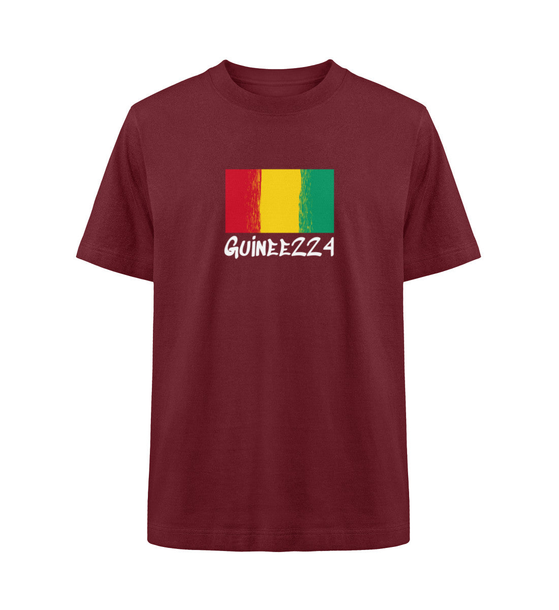 Burgundy-6974